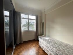 Kasturina Lodge (D10), Apartment #467804301